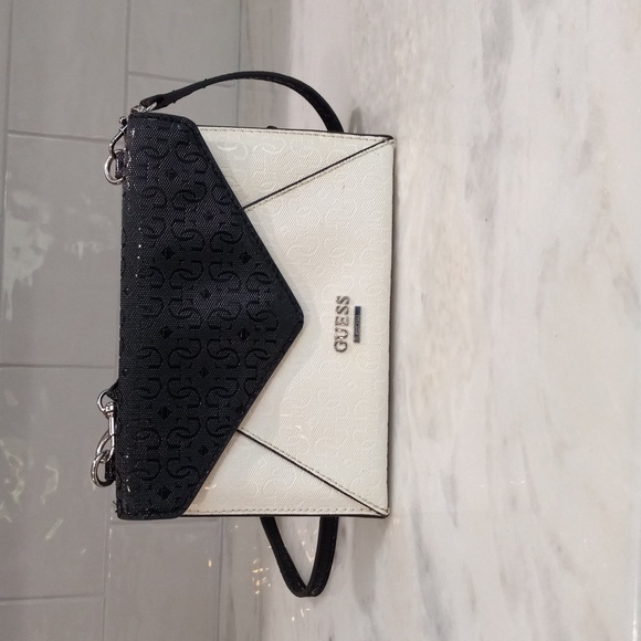 Shoulder Bag - Picture 1 of 16